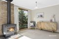 Property photo of 31 Glenlusk Road Berriedale TAS 7011