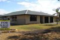 Property photo of 11 Barossa Street Kippa-Ring QLD 4021