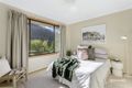 Property photo of 31 Glenlusk Road Berriedale TAS 7011