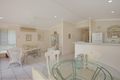 Property photo of 7 Treetop Drive Mount Sheridan QLD 4868