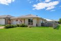 Property photo of 41 Fairbourne Terrace Pimpama QLD 4209