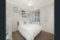Property photo of 2 Passionfruit Way Glenwood NSW 2768