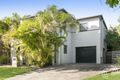 Property photo of 3/27 Lantau Crescent Varsity Lakes QLD 4227