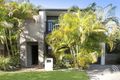 Property photo of 3/27 Lantau Crescent Varsity Lakes QLD 4227