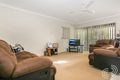 Property photo of 3/27 Lantau Crescent Varsity Lakes QLD 4227