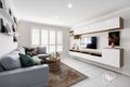 Property photo of 21 Bartlett Street Oran Park NSW 2570