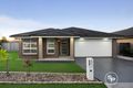 Property photo of 21 Bartlett Street Oran Park NSW 2570
