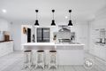 Property photo of 21 Bartlett Street Oran Park NSW 2570