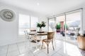 Property photo of 21 Bartlett Street Oran Park NSW 2570