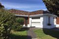 Property photo of 60 French Street Lalor VIC 3075