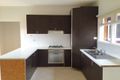 Property photo of 60 French Street Lalor VIC 3075
