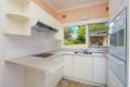 Property photo of 4 Shirley Street Epping NSW 2121