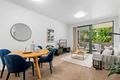 Property photo of 10505/177-219 Mitchell Road Erskineville NSW 2043