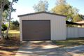 Property photo of 6 Courtaulds Road Raymond Terrace NSW 2324