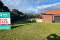 Property photo of 1 Siena Way Wallan VIC 3756