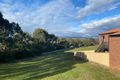 Property photo of 1 Siena Way Wallan VIC 3756