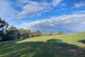 Property photo of 1 Siena Way Wallan VIC 3756
