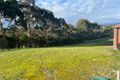 Property photo of 1 Siena Way Wallan VIC 3756