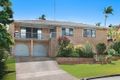 Property photo of 5 Mibbin Parade Banora Point NSW 2486