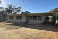 Property photo of 61 Mitchell Street Cunderdin WA 6407