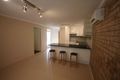 Property photo of 4/5-7 Hielscher Street Alexandra Hills QLD 4161