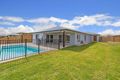 Property photo of 2 Buckland Place Bli Bli QLD 4560