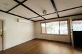 Property photo of 102 Barbara Boulevard Seven Hills NSW 2147