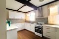 Property photo of 102 Barbara Boulevard Seven Hills NSW 2147