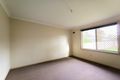 Property photo of 102 Barbara Boulevard Seven Hills NSW 2147