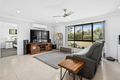 Property photo of 35 Butler Road Bouldercombe QLD 4702