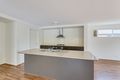 Property photo of 9 Brindabella Chase Point Cook VIC 3030