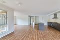 Property photo of 9 Brindabella Chase Point Cook VIC 3030