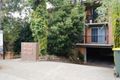 Property photo of 4/84-86 The Esplanade Guildford NSW 2161
