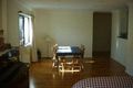 Property photo of 3 Wilson Road Pennant Hills NSW 2120