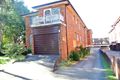 Property photo of 4/12 Crawford Street Berala NSW 2141