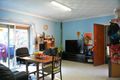 Property photo of 4/12 Crawford Street Berala NSW 2141