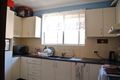 Property photo of 4/12 Crawford Street Berala NSW 2141
