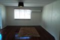 Property photo of 43 Wakefield Street Sandgate QLD 4017