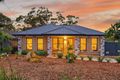 Property photo of 14 Eastern Avenue Hazelbrook NSW 2779