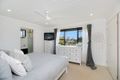 Property photo of 5 Mibbin Parade Banora Point NSW 2486