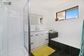 Property photo of 5 Mibbin Parade Banora Point NSW 2486
