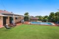Property photo of 5 Mibbin Parade Banora Point NSW 2486