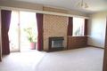 Property photo of 51 Elphinstone Road Mount Stuart TAS 7000