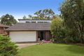 Property photo of 5 Pippita Place Bangor NSW 2234