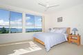 Property photo of 22 Jade Place Pearl Beach NSW 2256