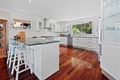 Property photo of 18 Kenneth Parade Lemon Tree Passage NSW 2319
