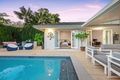 Property photo of 20 The Esplanade Peppermint Grove WA 6011