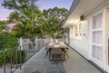 Property photo of 20 The Esplanade Peppermint Grove WA 6011
