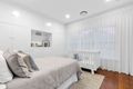 Property photo of 20 The Esplanade Peppermint Grove WA 6011