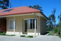Property photo of 5 Hillview Court Dayboro QLD 4521